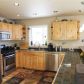 1243 Saint Anton Drive, Fairbanks, AK 99712 ID:7671231