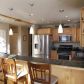 1243 Saint Anton Drive, Fairbanks, AK 99712 ID:7671232