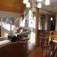 1243 Saint Anton Drive, Fairbanks, AK 99712 ID:7671233