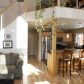 1243 Saint Anton Drive, Fairbanks, AK 99712 ID:7671234