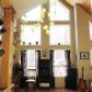 1243 Saint Anton Drive, Fairbanks, AK 99712 ID:7671235