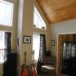 1243 Saint Anton Drive, Fairbanks, AK 99712 ID:7671236