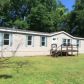 13648 Lyle Road, Jacksonville, FL 32218 ID:7769058