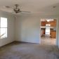 13648 Lyle Road, Jacksonville, FL 32218 ID:7769060