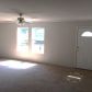 13648 Lyle Road, Jacksonville, FL 32218 ID:7769063