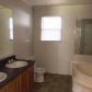 13648 Lyle Road, Jacksonville, FL 32218 ID:7769065