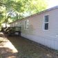 13648 Lyle Road, Jacksonville, FL 32218 ID:7769066