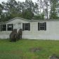 15401 Dewanna Rd, Jacksonville, FL 32218 ID:7852117