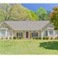 2153 Amber Creek Trail, Buford, GA 30519 ID:7856892