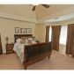 2153 Amber Creek Trail, Buford, GA 30519 ID:7856900