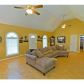 2153 Amber Creek Trail, Buford, GA 30519 ID:7856893