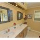 2153 Amber Creek Trail, Buford, GA 30519 ID:7856901