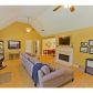 2153 Amber Creek Trail, Buford, GA 30519 ID:7856894