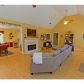 2153 Amber Creek Trail, Buford, GA 30519 ID:7856895