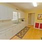 2153 Amber Creek Trail, Buford, GA 30519 ID:7856896