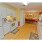 2153 Amber Creek Trail, Buford, GA 30519 ID:7856897