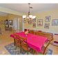 2153 Amber Creek Trail, Buford, GA 30519 ID:7856898