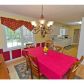 2153 Amber Creek Trail, Buford, GA 30519 ID:7856899