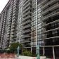 600 NE 36 ST # PH16, Miami, FL 33137 ID:1796066