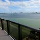 600 NE 36 ST # PH16, Miami, FL 33137 ID:1796068