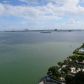 600 NE 36 ST # PH16, Miami, FL 33137 ID:1796069