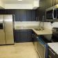 600 NE 36 ST # PH16, Miami, FL 33137 ID:1796071