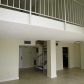 600 NE 36 ST # PH16, Miami, FL 33137 ID:1796074