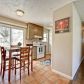 3687 Castle Rock Way, Tucker, GA 30084 ID:7579964