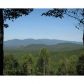 2300 S Piney Spur Road, Ellijay, GA 30536 ID:7664749