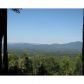 2300 S Piney Spur Road, Ellijay, GA 30536 ID:7664750