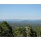 2300 S Piney Spur Road, Ellijay, GA 30536 ID:7664751