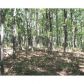 2300 S Piney Spur Road, Ellijay, GA 30536 ID:7664755