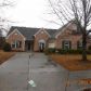 3451 Cast Bend Way, Buford, GA 30519 ID:7665076