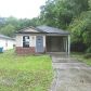 3305 Frances Ave, Jacksonville, FL 32218 ID:7855278