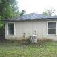 3305 Frances Ave, Jacksonville, FL 32218 ID:7855279