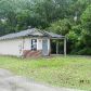 3305 Frances Ave, Jacksonville, FL 32218 ID:7855280