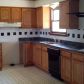 8980 E Maple Rapids, Elsie, MI 48831 ID:379140