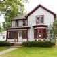 150 E Oak St, Elsie, MI 48831 ID:448442