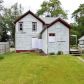 150 E Oak St, Elsie, MI 48831 ID:448443