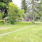 150 E Oak St, Elsie, MI 48831 ID:448444