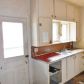 150 E Oak St, Elsie, MI 48831 ID:448450