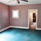 150 E Oak St, Elsie, MI 48831 ID:448451