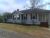 30 Calhoun St Great Falls, SC 29055