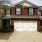 Unit 6161 - 6161 Bellewood Ash Lane Sw, Tucker, GA 30084 ID:7429033