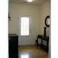 Unit 6161 - 6161 Bellewood Ash Lane Sw, Tucker, GA 30084 ID:7429034