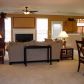 Unit 6161 - 6161 Bellewood Ash Lane Sw, Tucker, GA 30084 ID:7429035