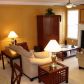 Unit 6161 - 6161 Bellewood Ash Lane Sw, Tucker, GA 30084 ID:7429036