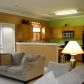 Unit 6161 - 6161 Bellewood Ash Lane Sw, Tucker, GA 30084 ID:7429037