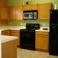 Unit 6161 - 6161 Bellewood Ash Lane Sw, Tucker, GA 30084 ID:7429038