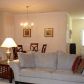 Unit 6161 - 6161 Bellewood Ash Lane Sw, Tucker, GA 30084 ID:7429039